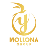 CÔNG TY TNHH DƯỢC MỸ PHẨM MOLLONA GROUP