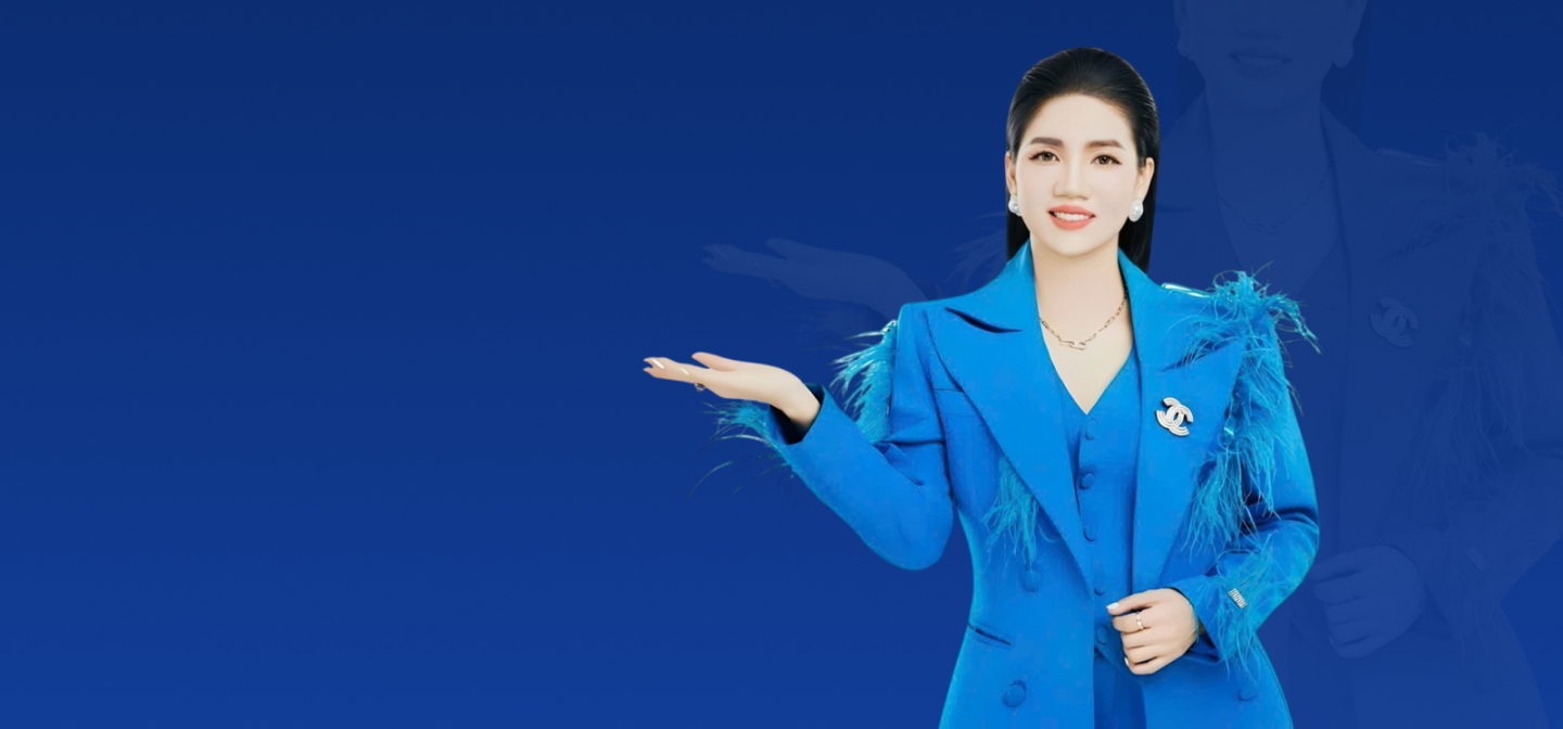 Khoẻ bên trong Đẹp bên ngoài