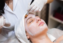 Malaysia muốn làm khó Việt Nam bằng 'chảo lửa' Bukit Jalil