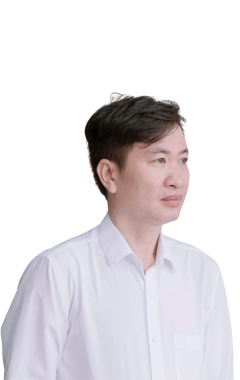 Duy Lê