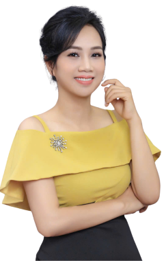Cẩm Nhung