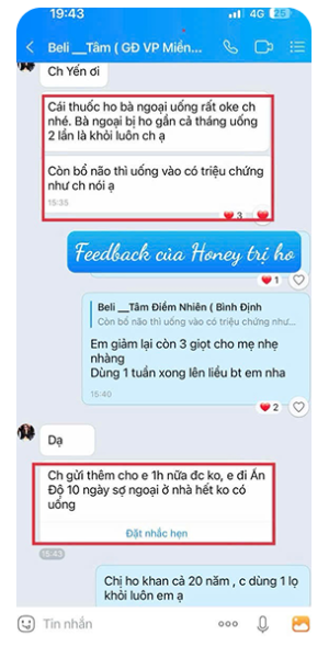 Chị Phượng