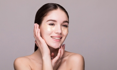 Malaysia muốn làm khó Việt Nam bằng 'chảo lửa' Bukit Jalil (1) (1)