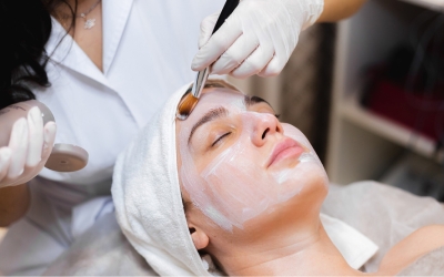 Malaysia muốn làm khó Việt Nam bằng 'chảo lửa' Bukit Jalil (1) (1) (1)