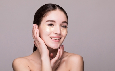 Malaysia muốn làm khó Việt Nam bằng 'chảo lửa' Bukit Jalil (1) (1)